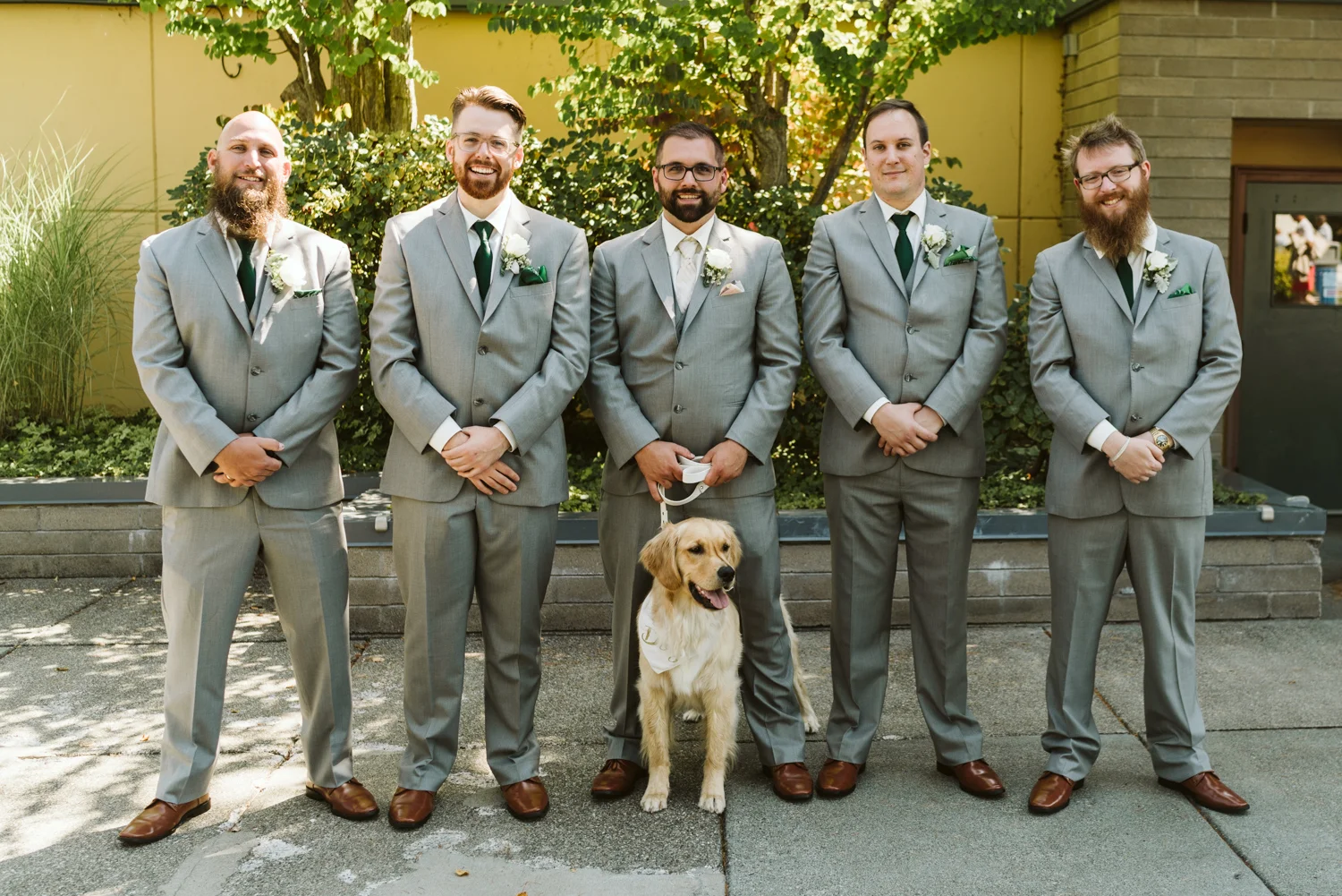 April Yentas Photography - nikita & colin slideshow-63.jpg