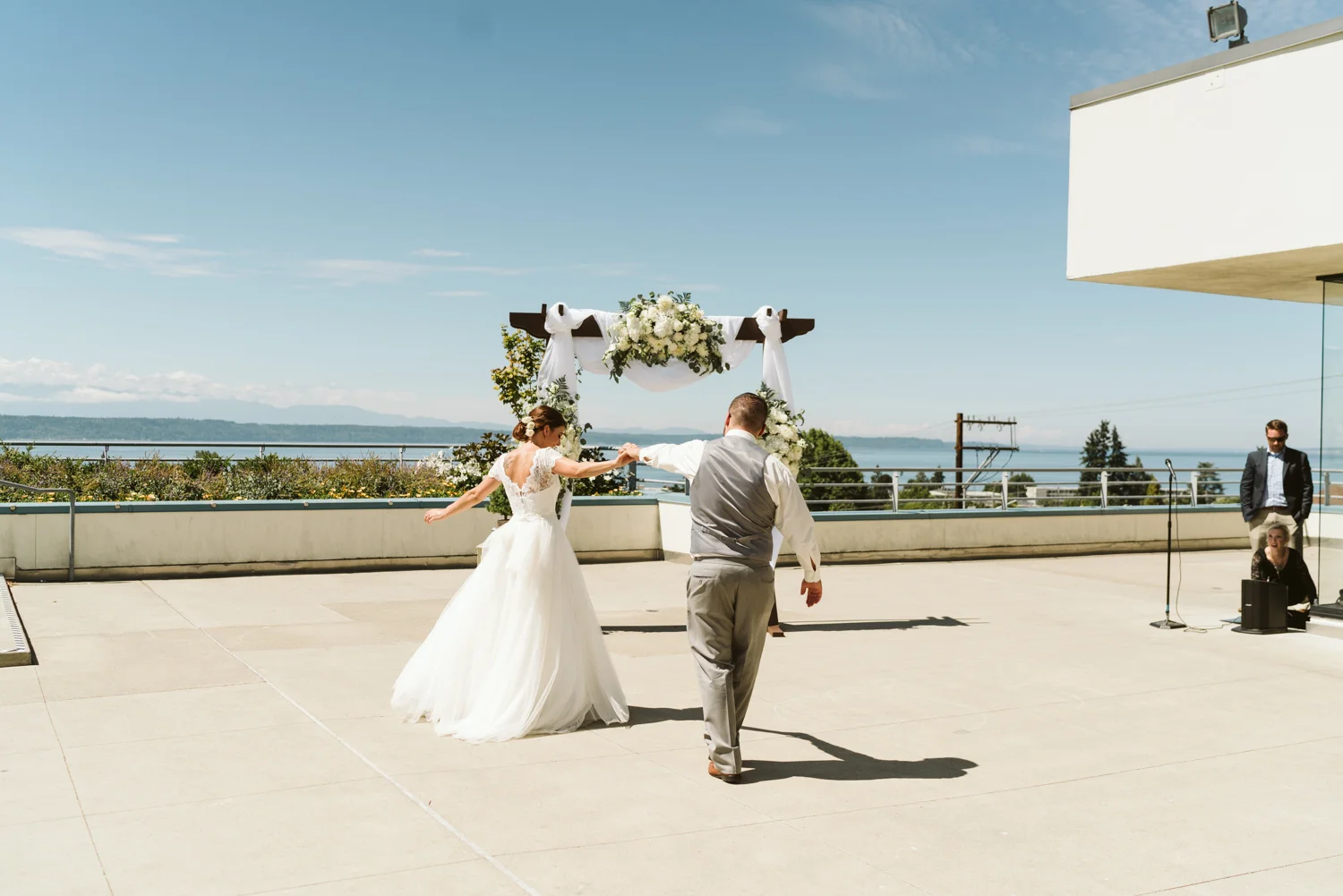 April Yentas Photography - nikita & colin slideshow-83.jpg
