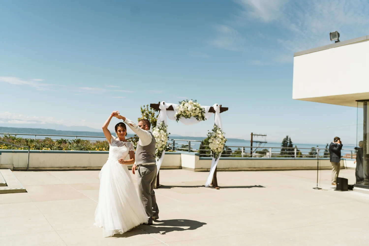 April Yentas Photography - nikita & colin slideshow-82.jpg