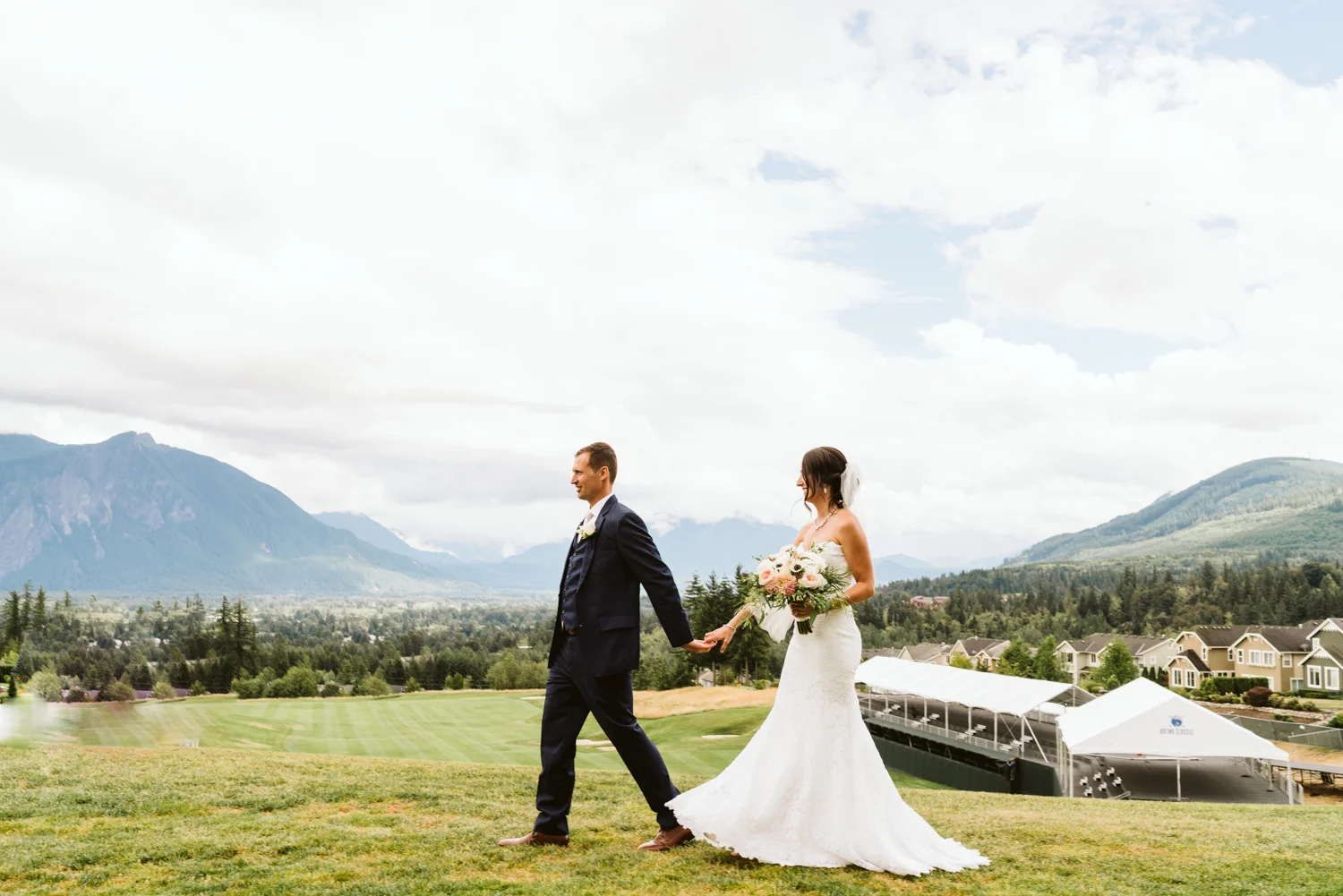 April Yentas Photography - laura & cameron slideshow-48.jpg