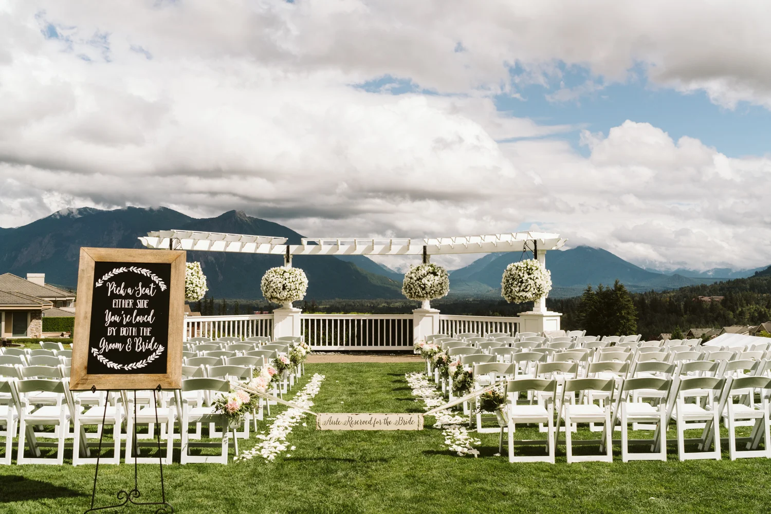 April Yentas Photography - laura & cameron slideshow-49.jpg