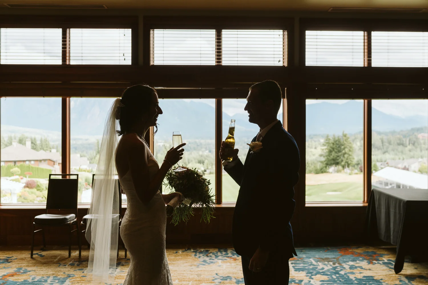April Yentas Photography - laura & cameron slideshow-61.jpg