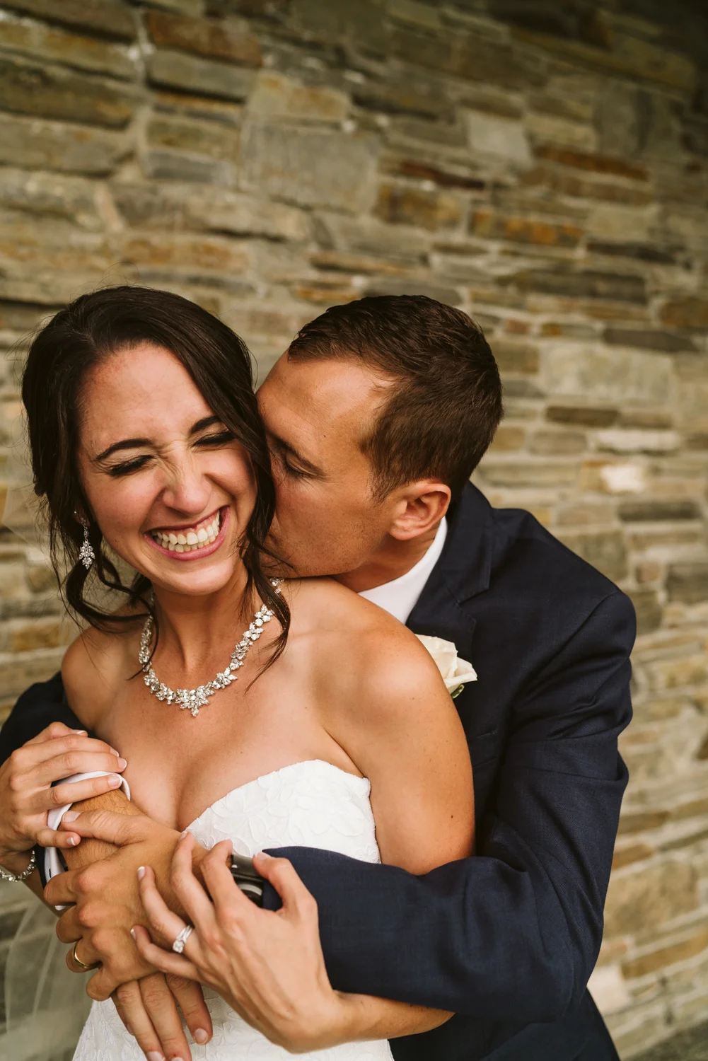 April Yentas Photography - laura & cameron slideshow-68.jpg