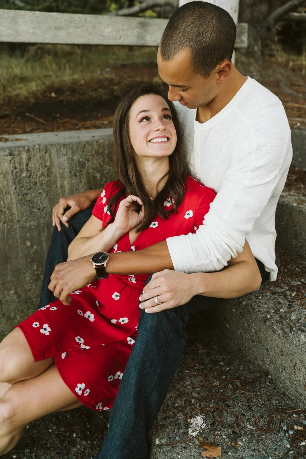April Yentas Photography - Aleah & Jeremy-15.jpg
