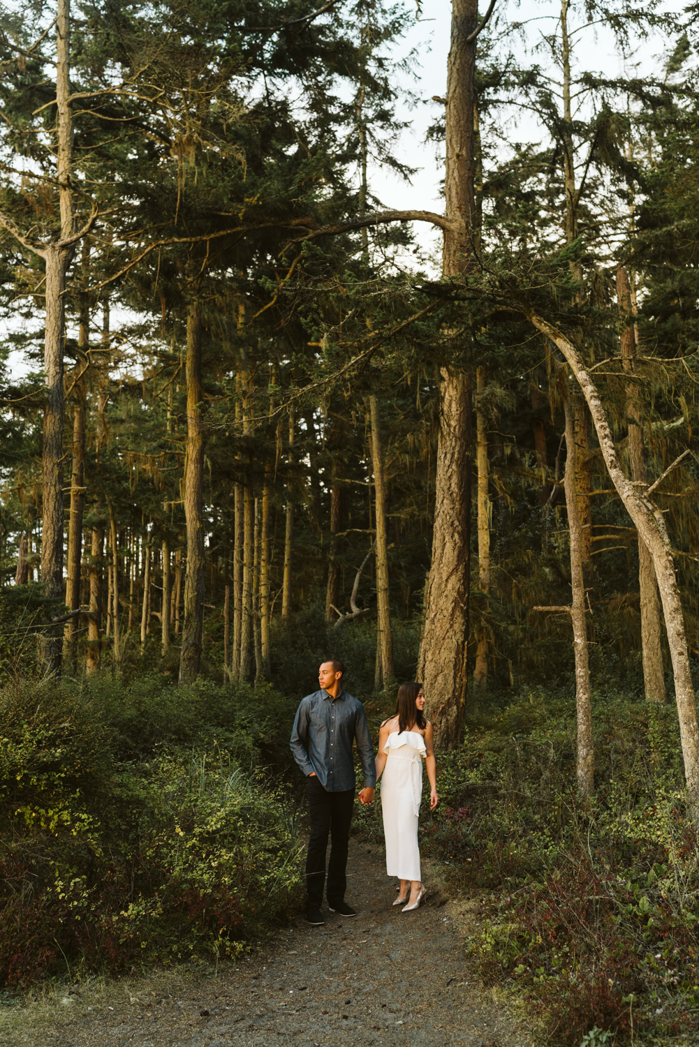 April Yentas Photography - Aleah & Jeremy-28.jpg