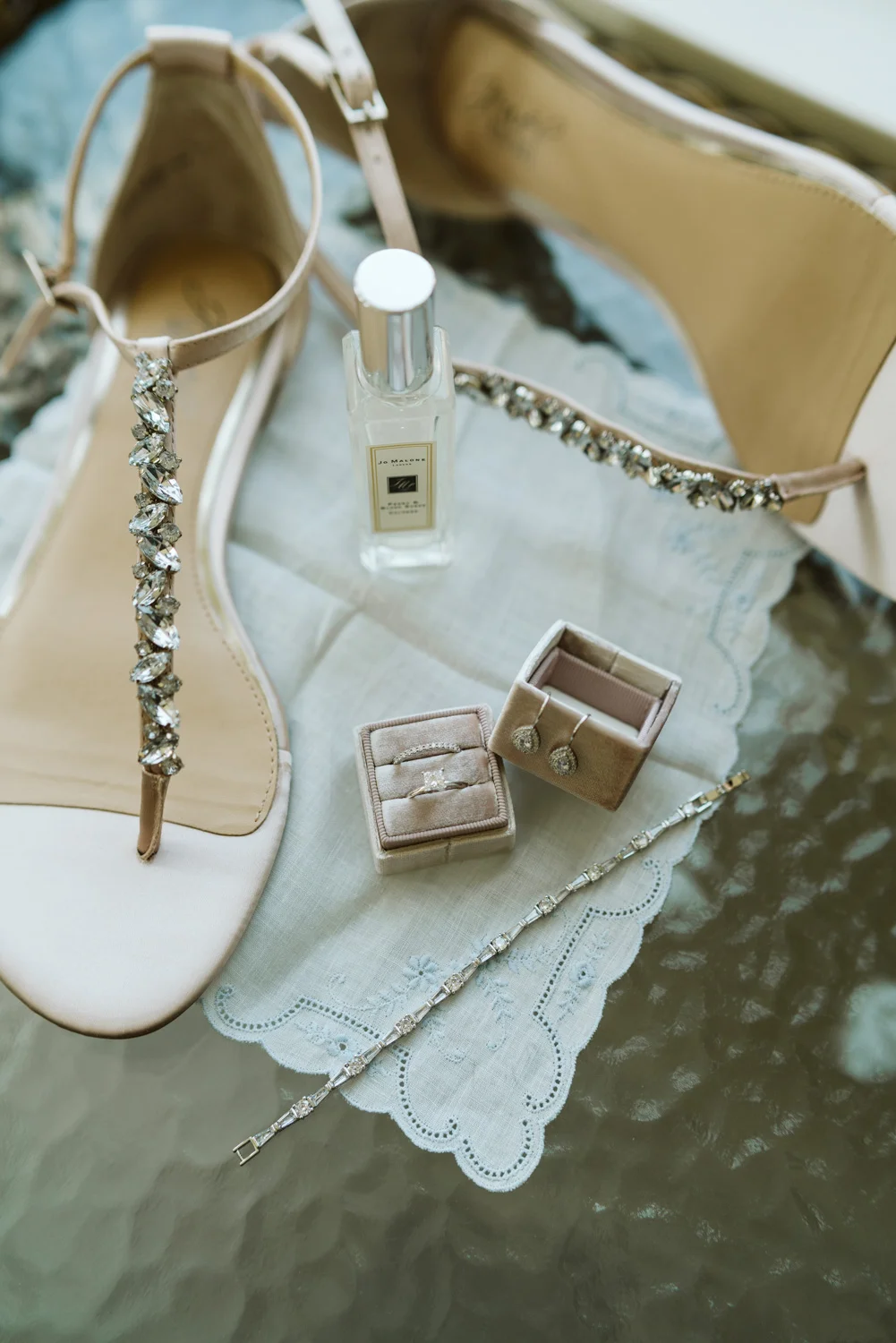 April Yentas Photography - Taisa & Kyle slideshow-2.jpg