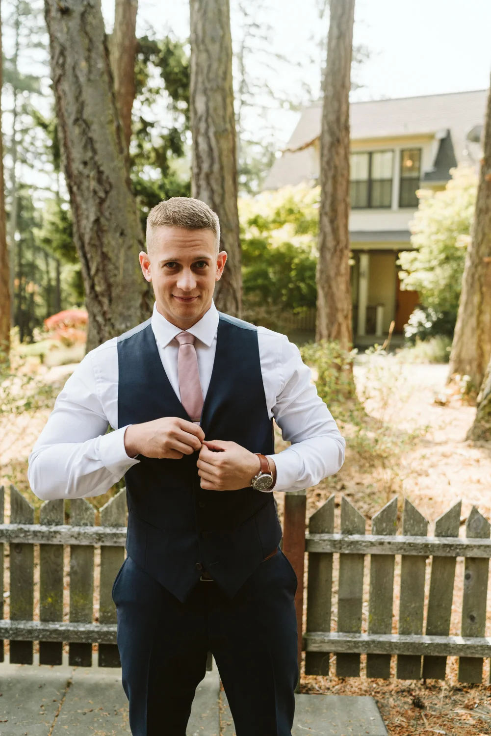 April Yentas Photography - Taisa & Kyle slideshow-6.jpg