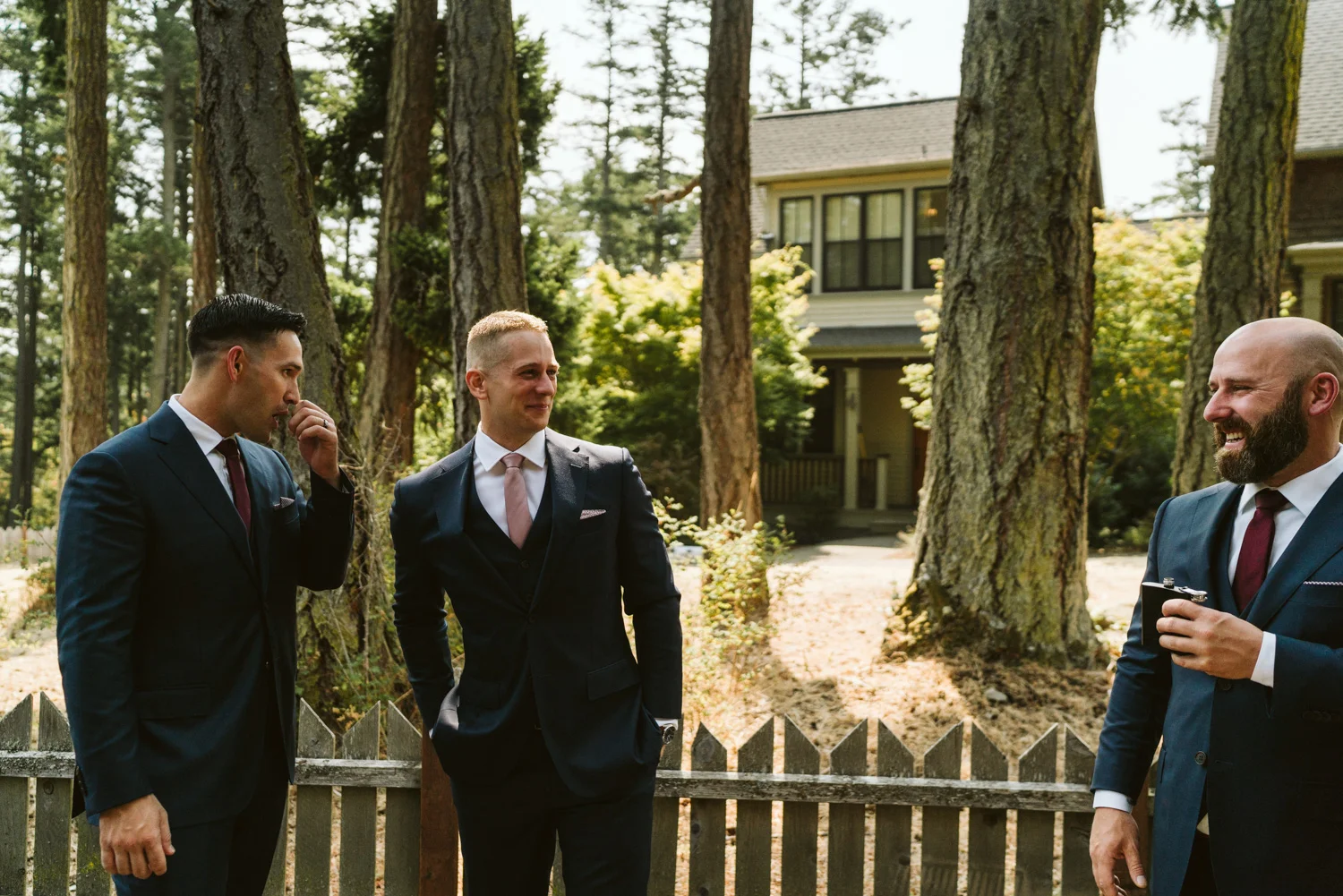 April Yentas Photography - Taisa & Kyle slideshow-12.jpg