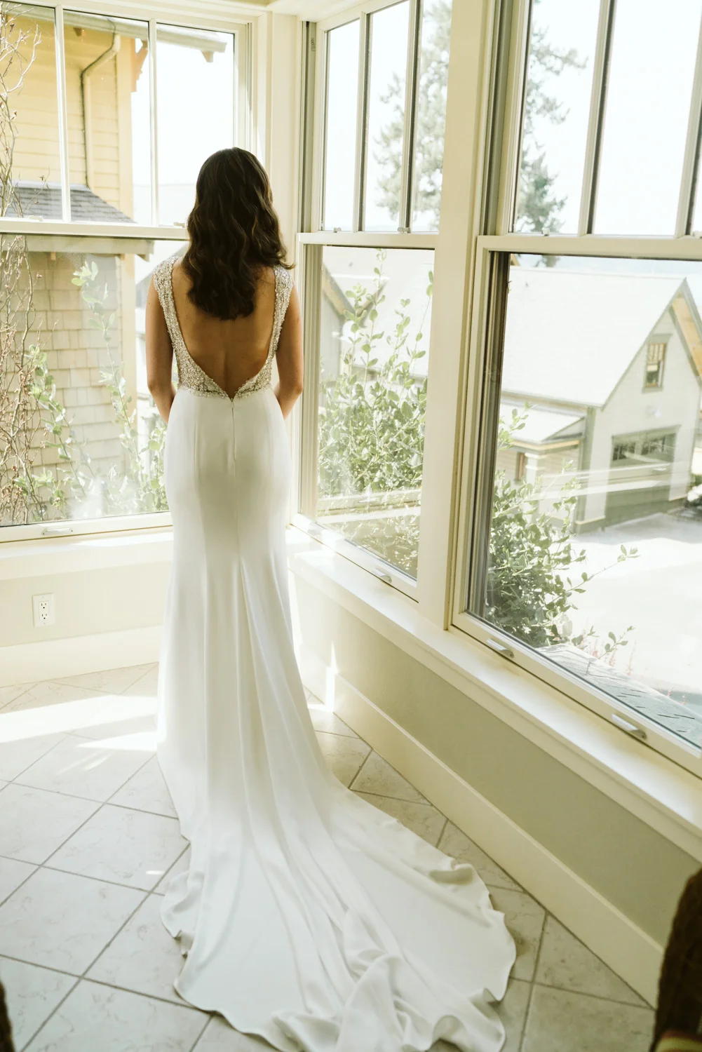 April Yentas Photography - Taisa & Kyle slideshow-19.jpg