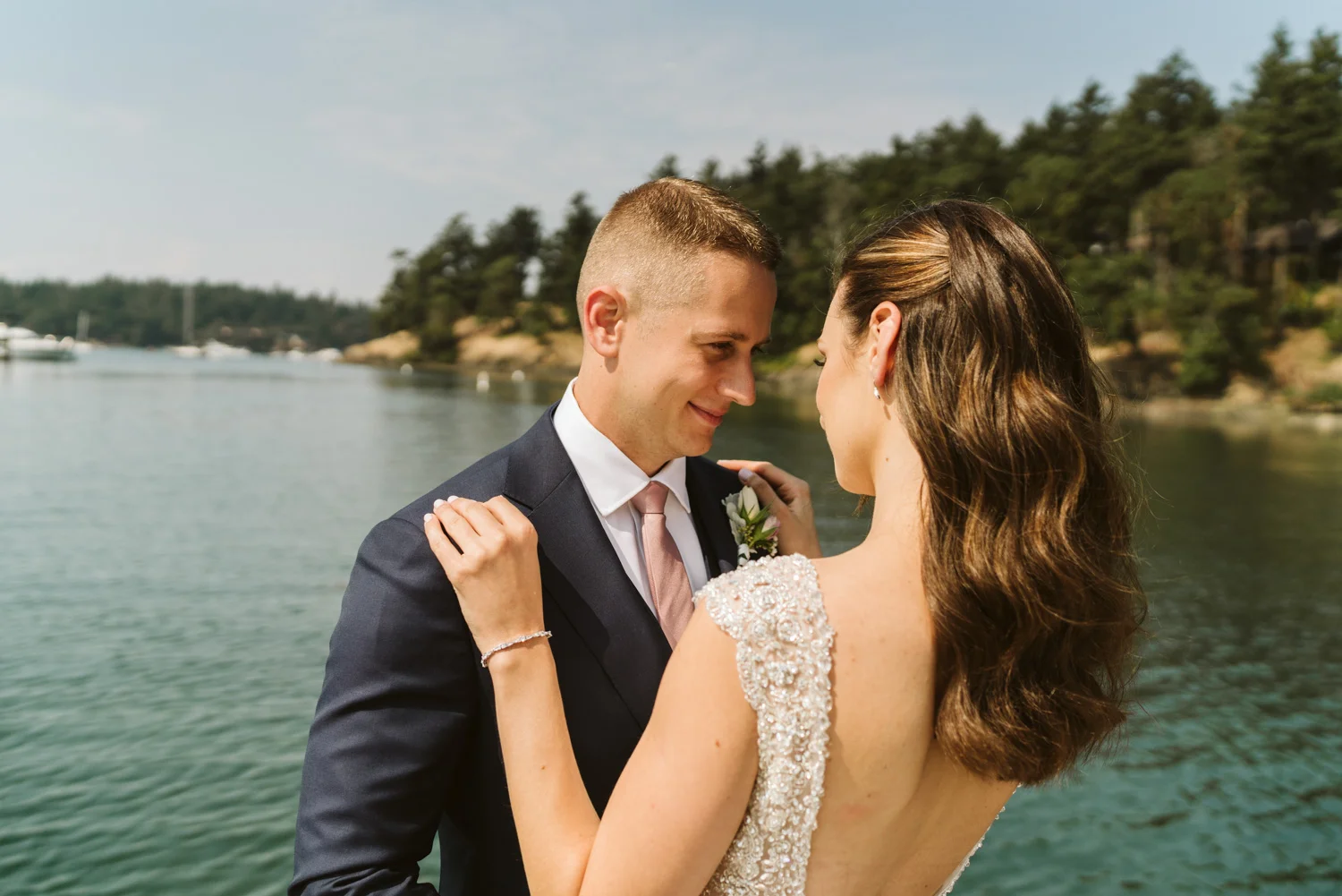 April Yentas Photography - Taisa & Kyle slideshow-26.jpg