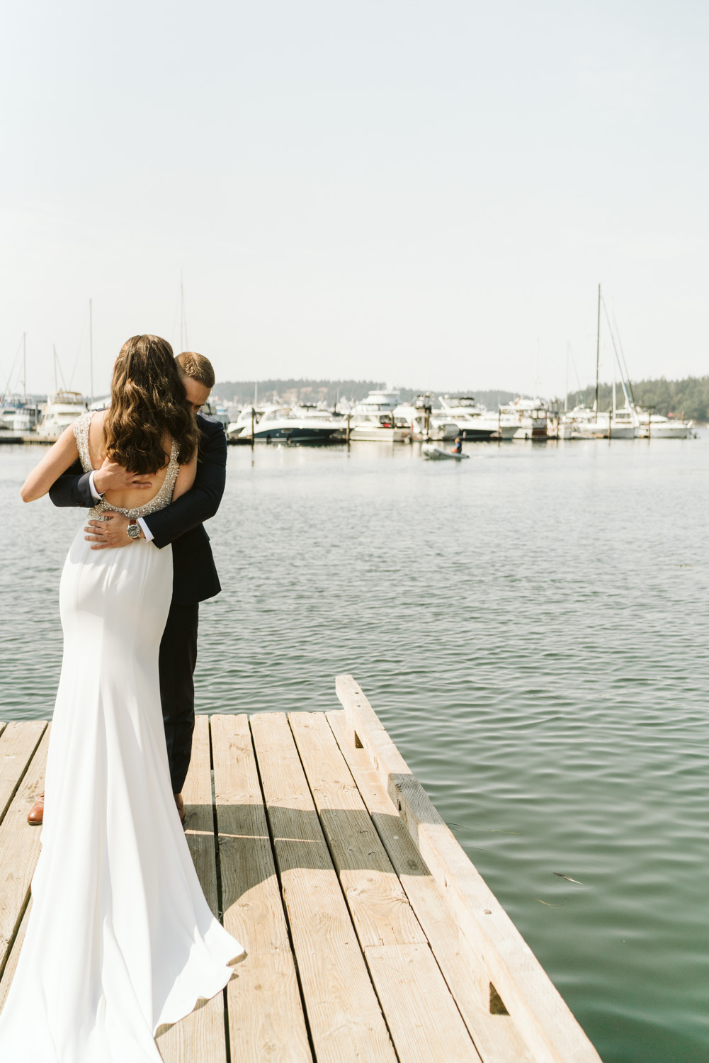 April Yentas Photography - Taisa & Kyle slideshow-25.jpg