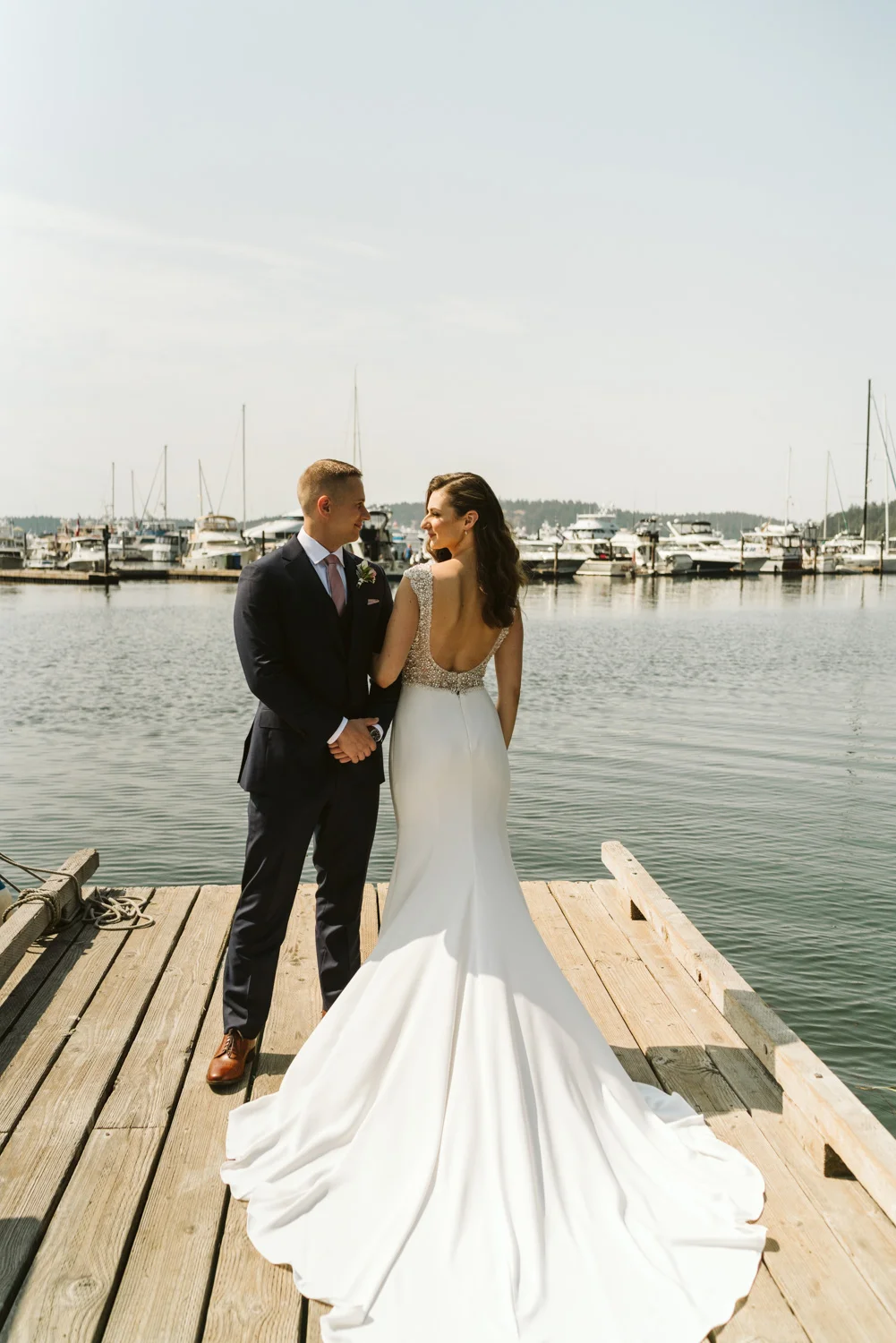 April Yentas Photography - Taisa & Kyle slideshow-28.jpg