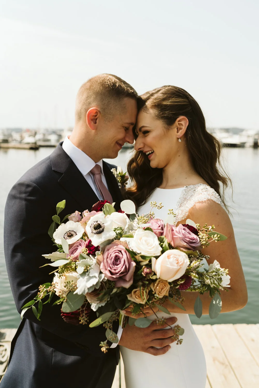 April Yentas Photography - Taisa & Kyle slideshow-30.jpg