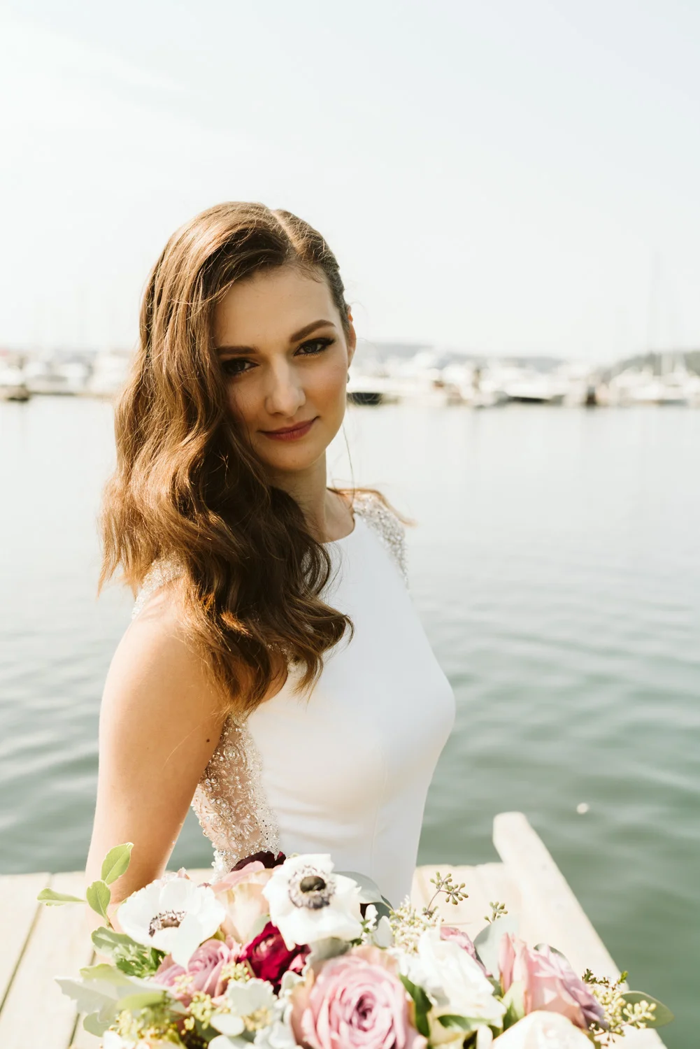 April Yentas Photography - Taisa & Kyle slideshow-35.jpg