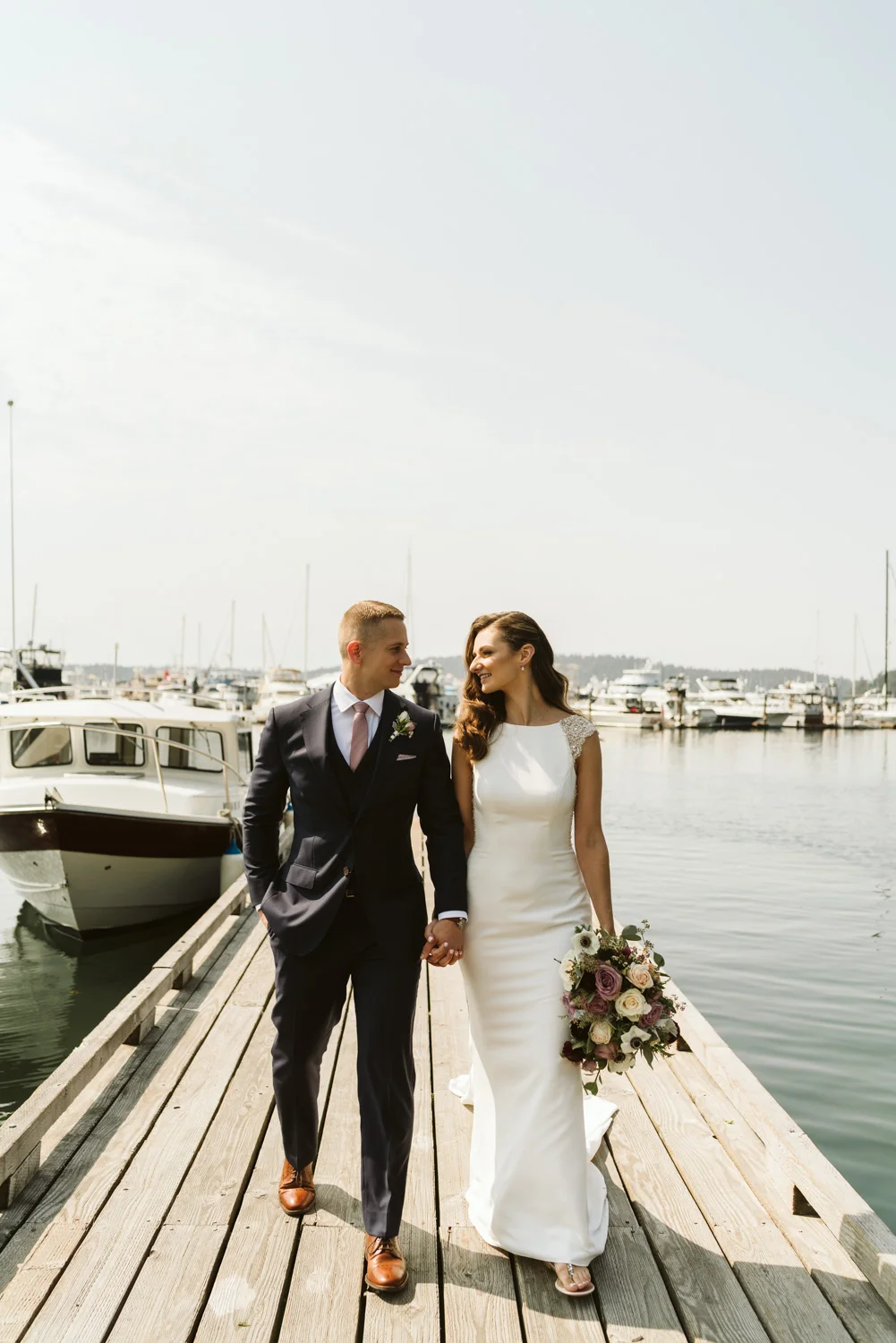 April Yentas Photography - Taisa & Kyle slideshow-36.jpg