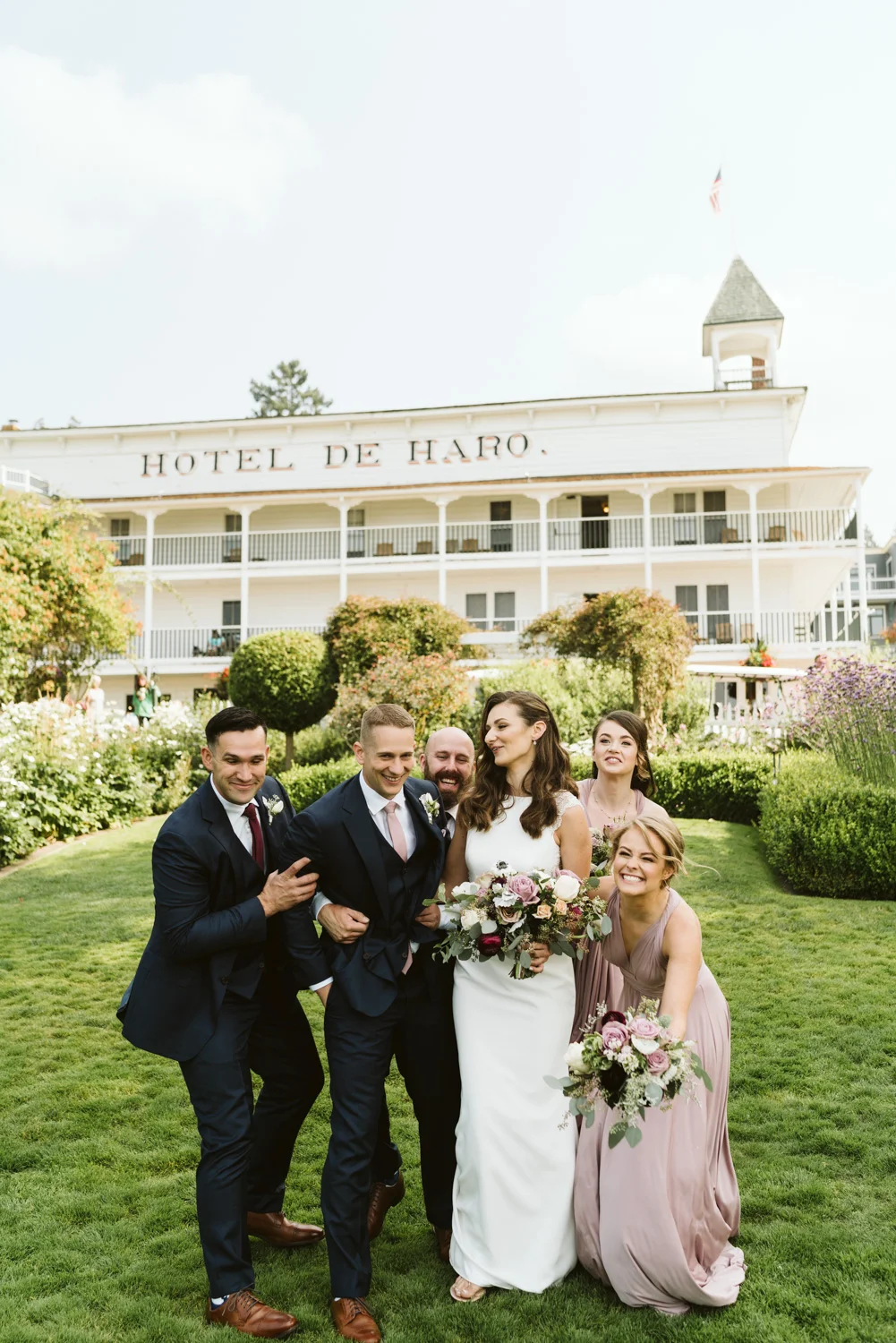 April Yentas Photography - Taisa & Kyle slideshow-40.jpg