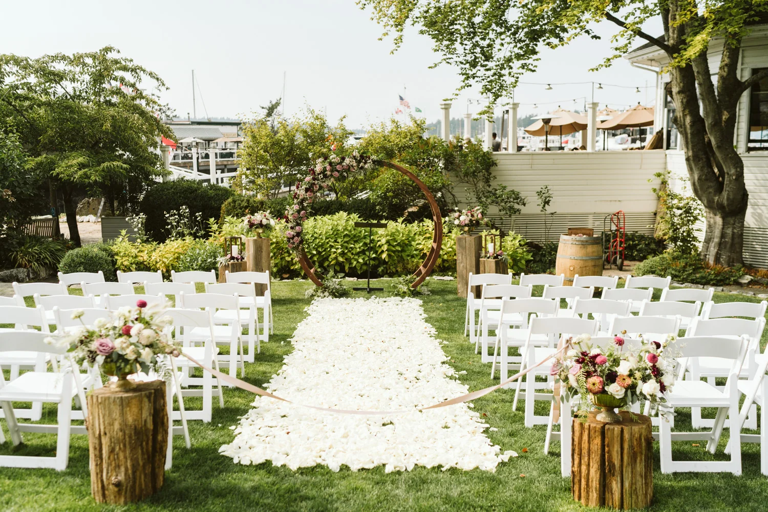 April Yentas Photography - Taisa & Kyle slideshow-47.jpg