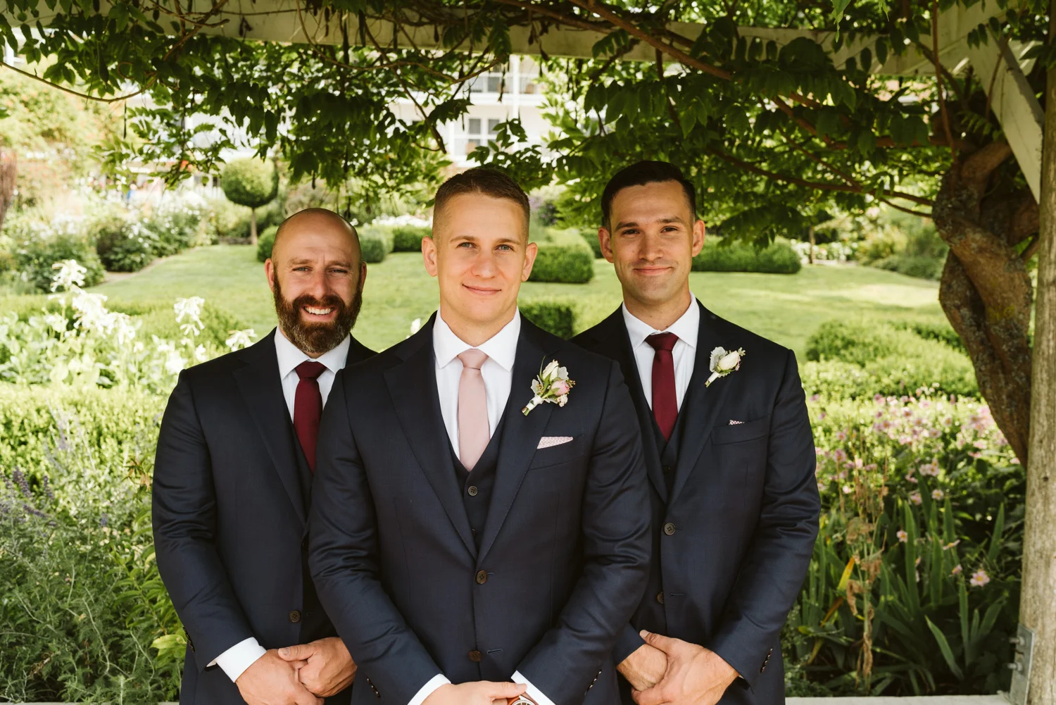 April Yentas Photography - Taisa & Kyle slideshow-46.jpg
