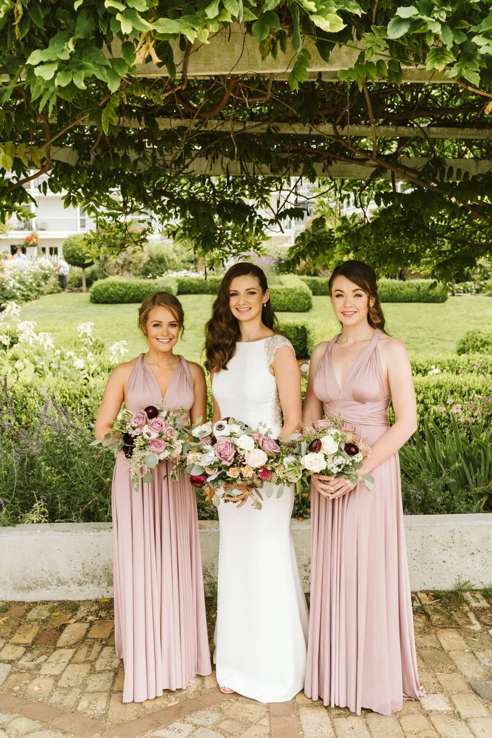 April Yentas Photography - Taisa & Kyle slideshow-45.jpg