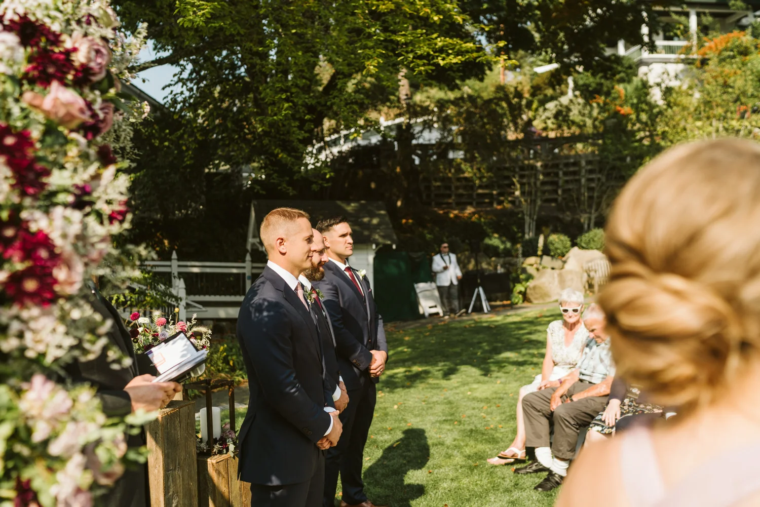 April Yentas Photography - Taisa & Kyle slideshow-51.jpg