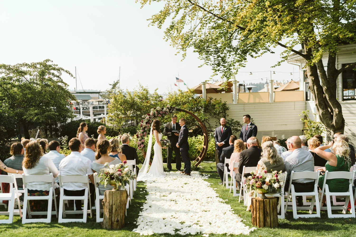 April Yentas Photography - Taisa & Kyle slideshow-54.jpg