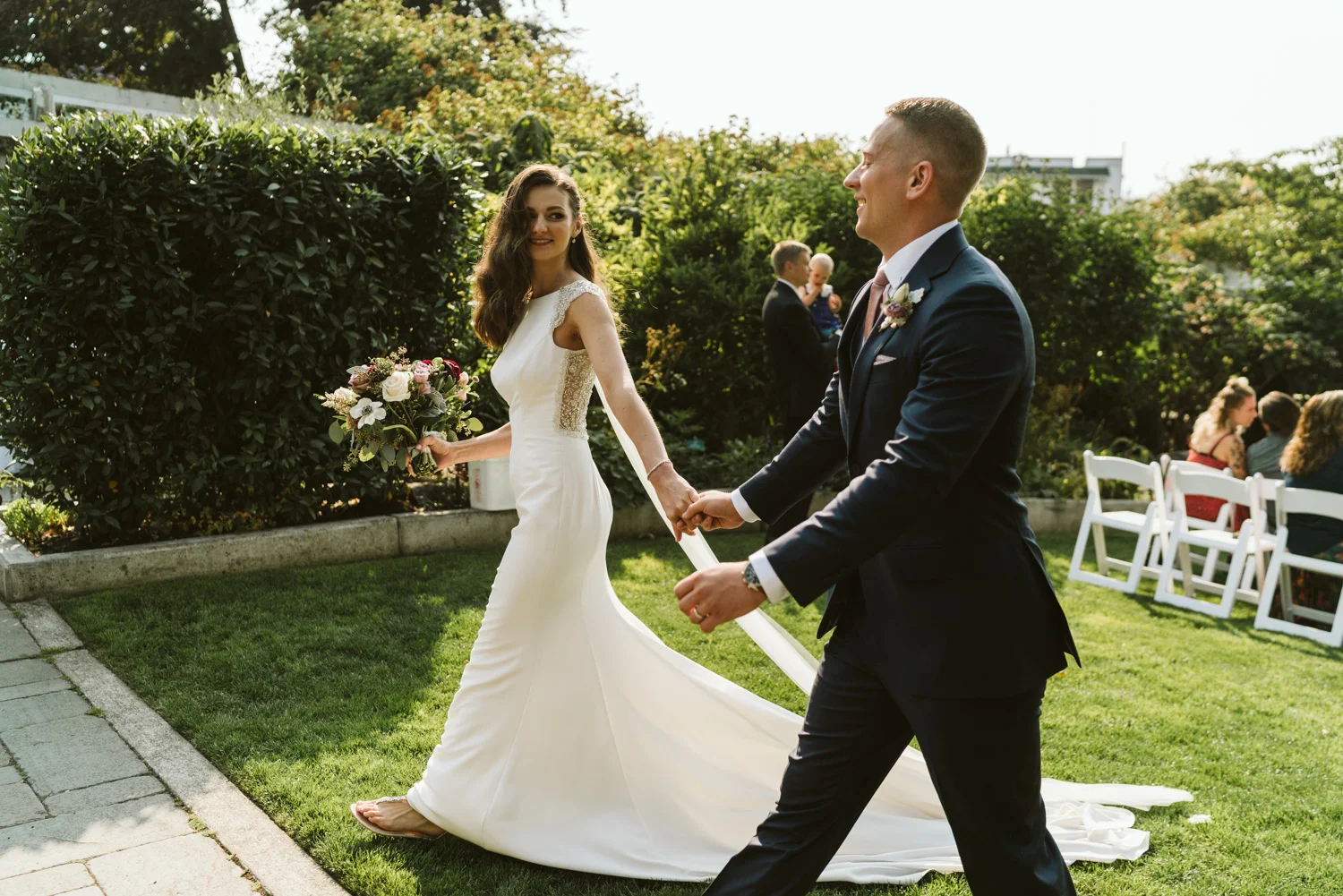 April Yentas Photography - Taisa & Kyle slideshow-58.jpg