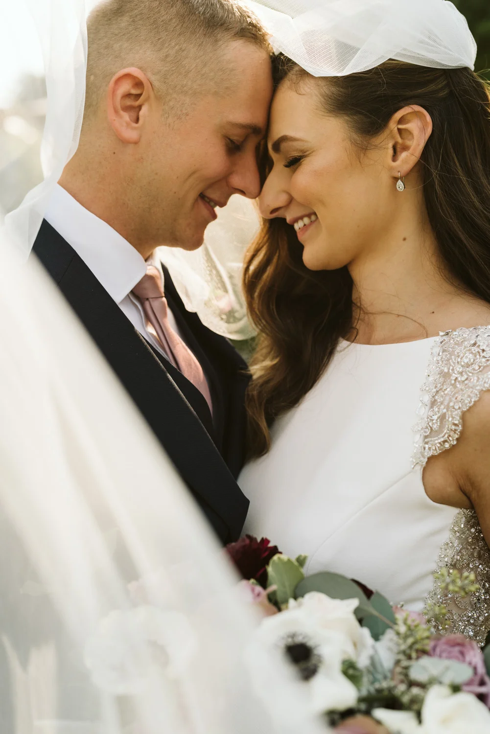 April Yentas Photography - Taisa & Kyle slideshow-62.jpg