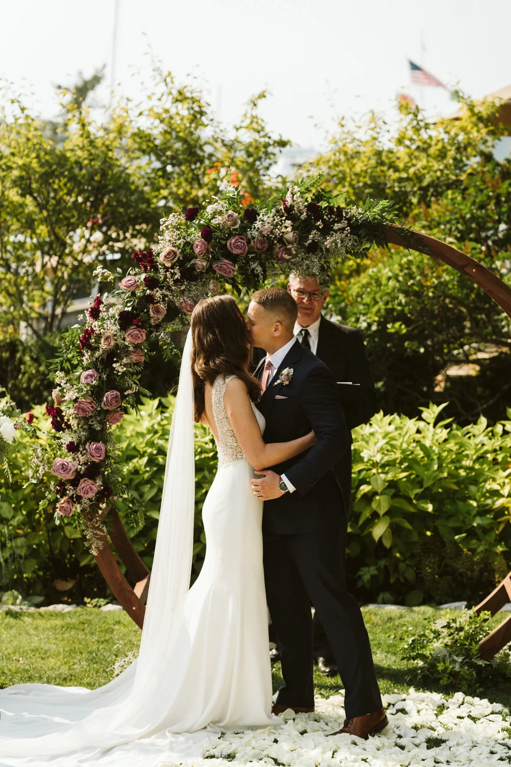 April Yentas Photography - Taisa & Kyle slideshow-61.jpg