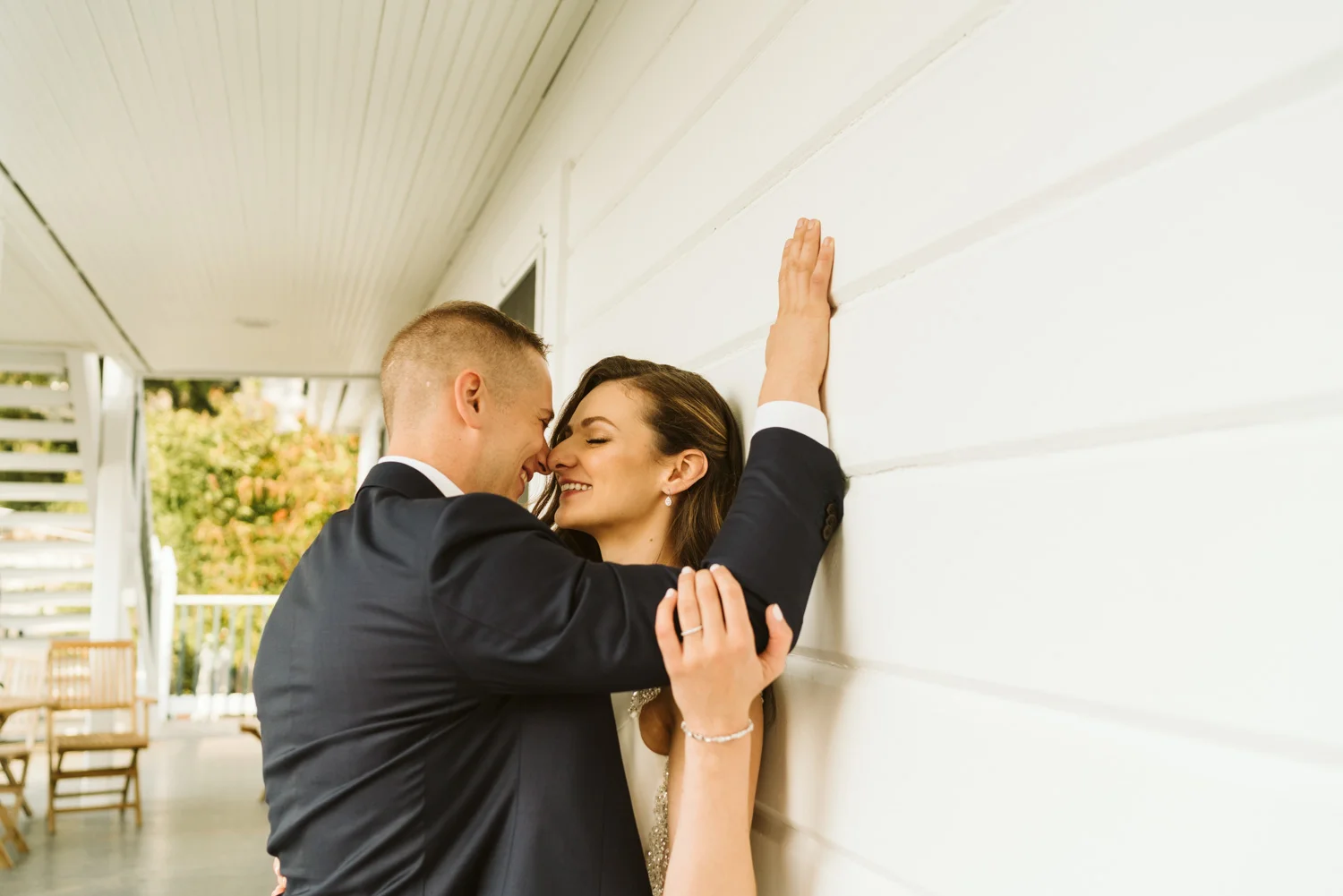 April Yentas Photography - Taisa & Kyle slideshow-69.jpg