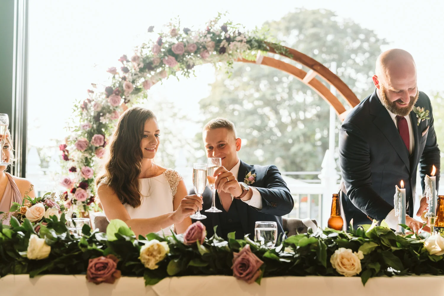 April Yentas Photography - Taisa & Kyle slideshow-75.jpg