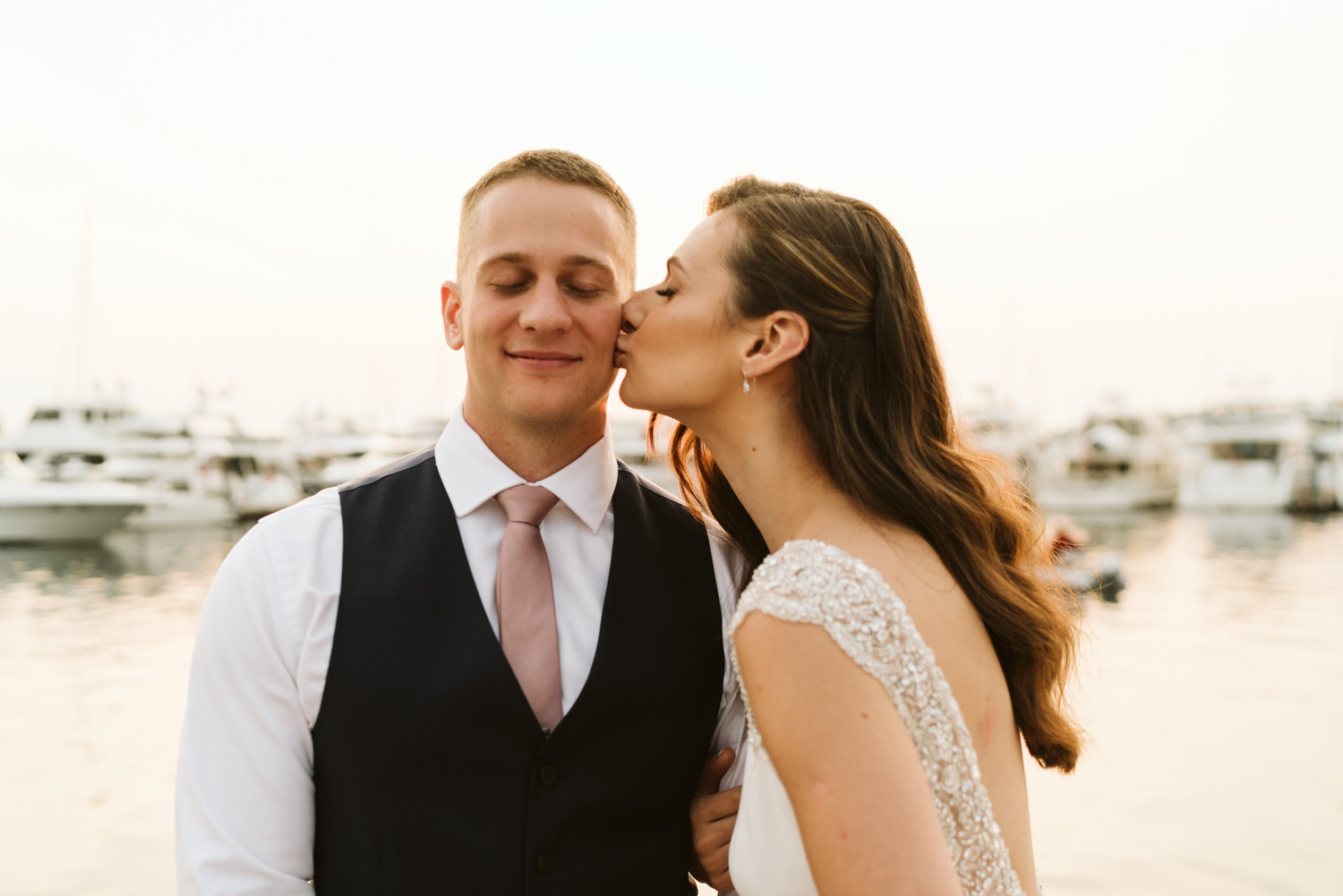 April Yentas Photography - Taisa & Kyle slideshow-98.jpg