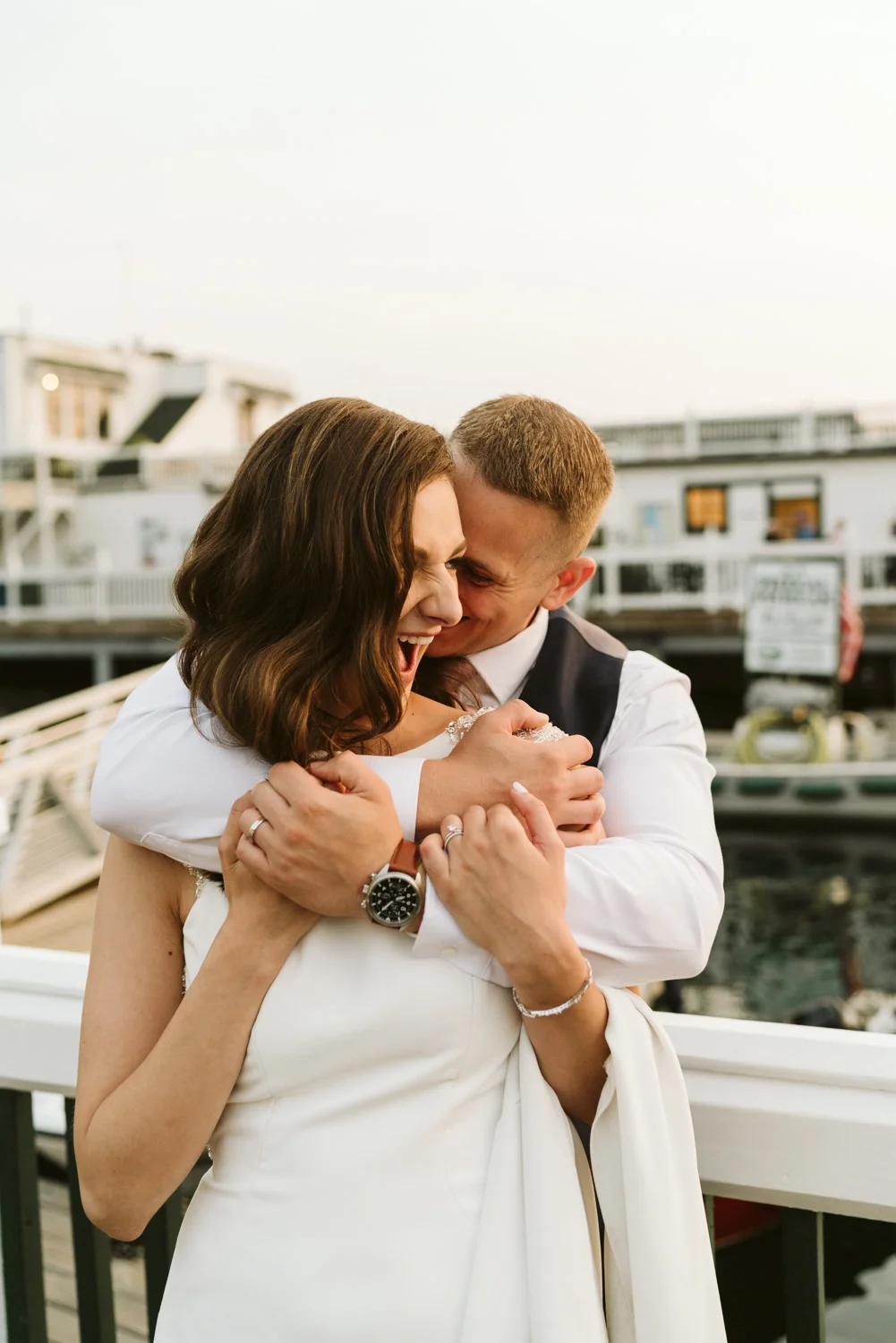April Yentas Photography - Taisa & Kyle slideshow-104.jpg