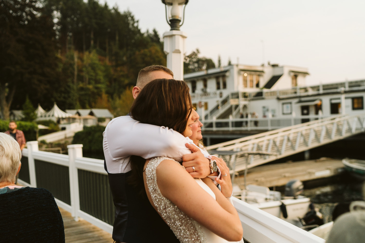 April Yentas Photography - Taisa & Kyle slideshow-100.jpg