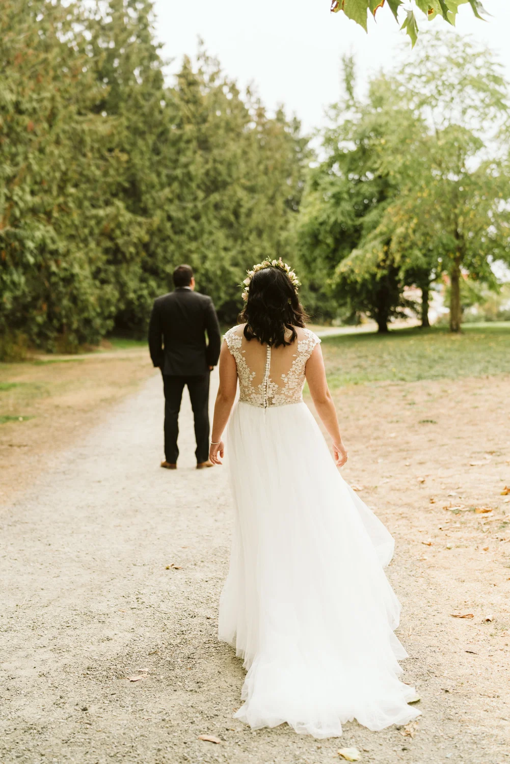 April Yentas Photography - Nina & Chris slideshow-2.jpg