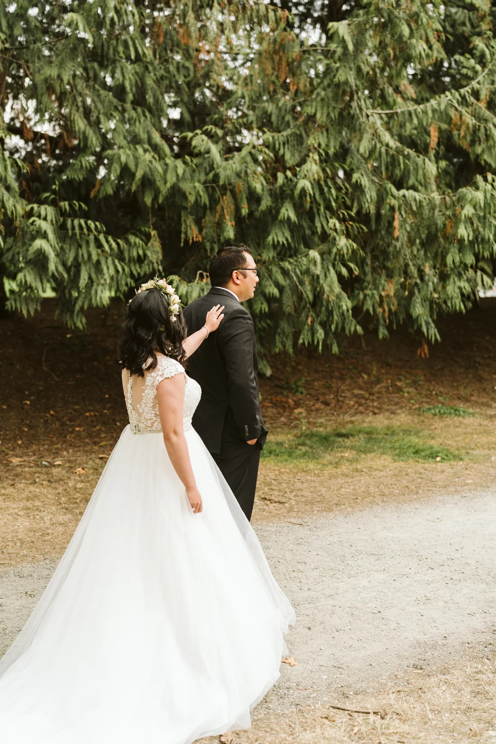 April Yentas Photography - Nina & Chris slideshow-3.jpg