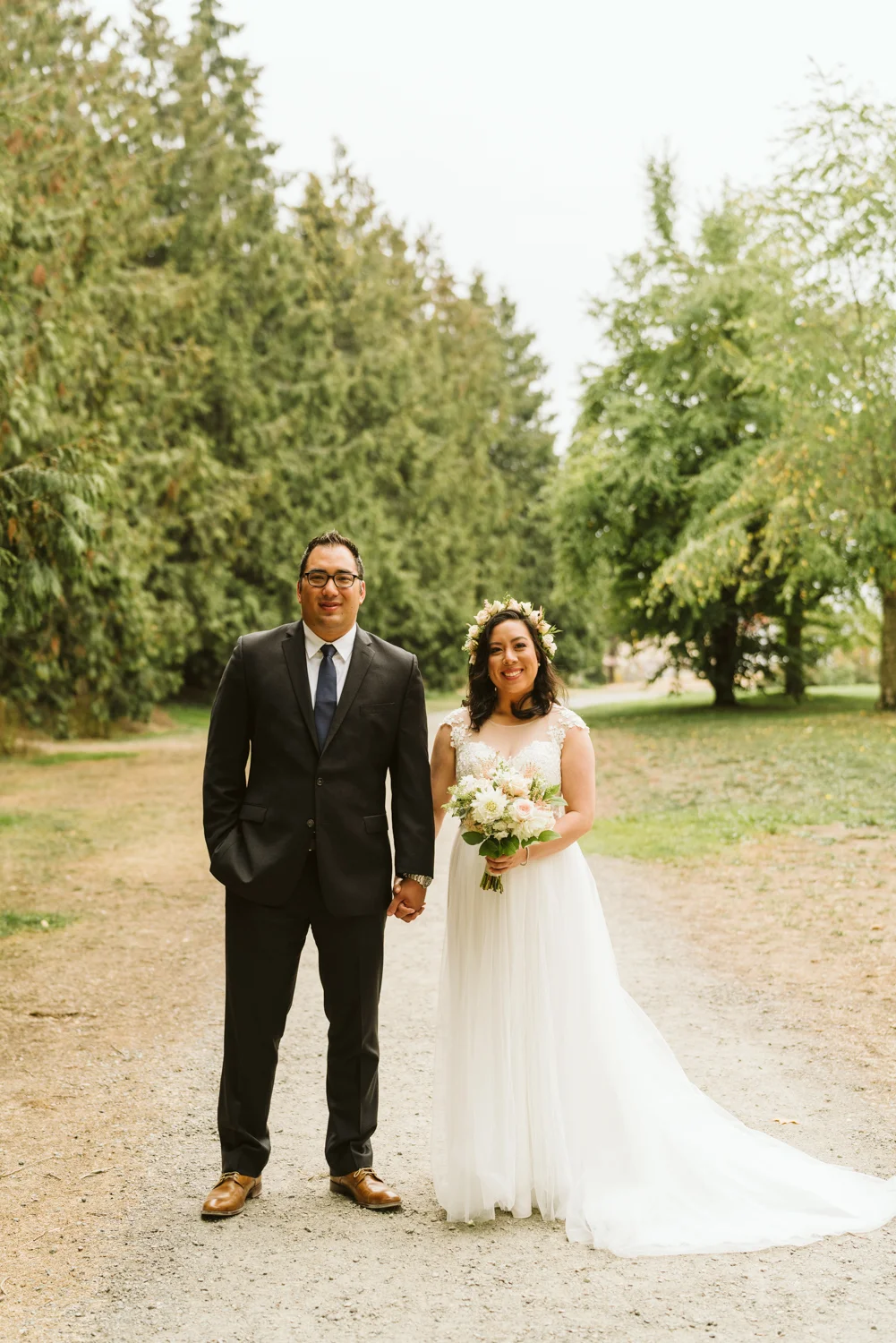 April Yentas Photography - Nina & Chris slideshow-8.jpg