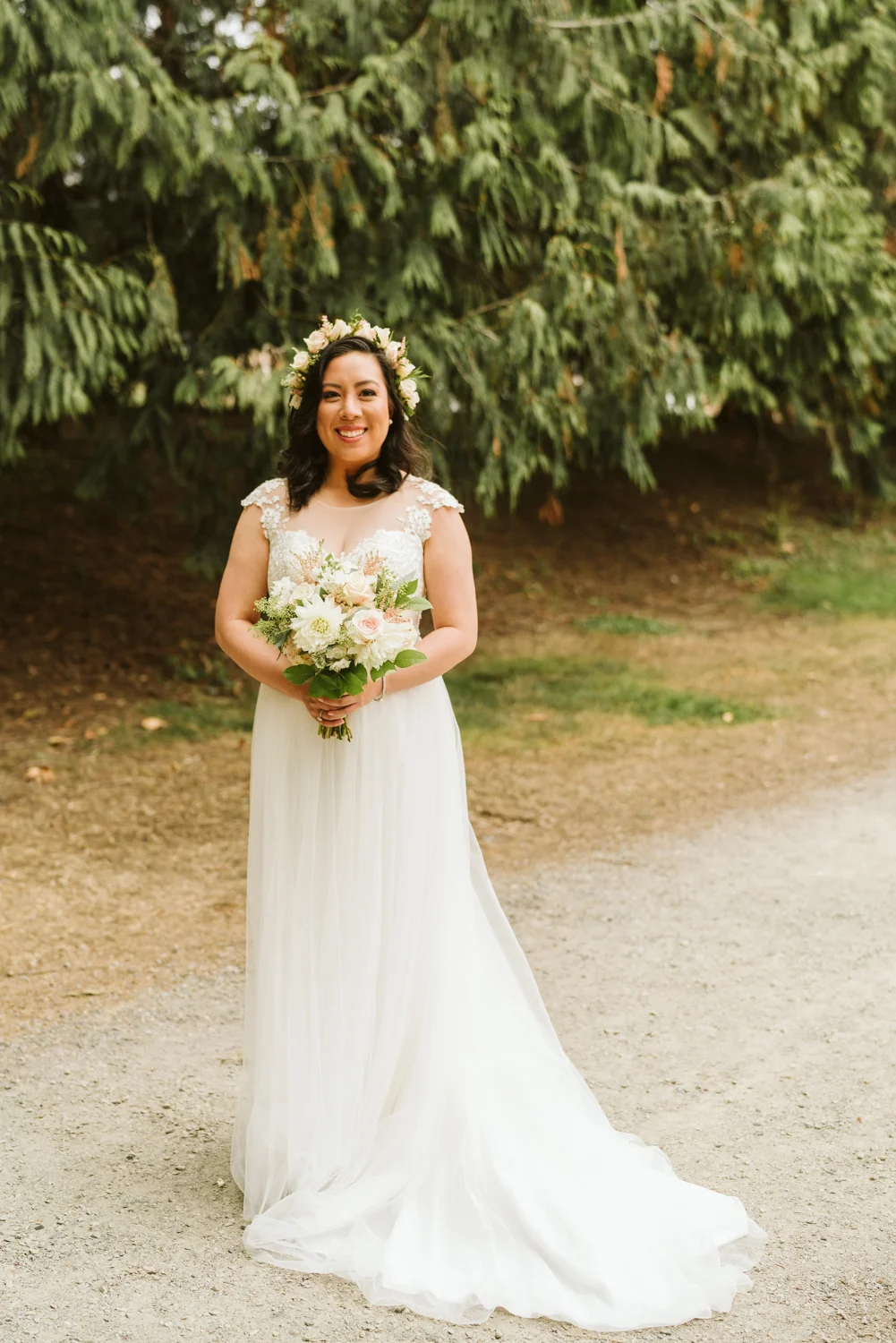 April Yentas Photography - Nina & Chris slideshow-10.jpg