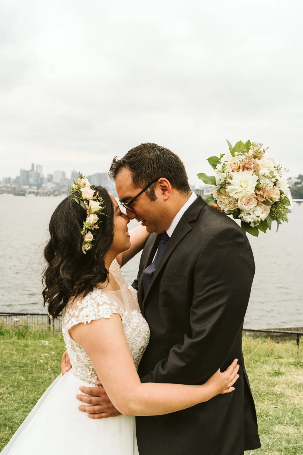April Yentas Photography - Nina & Chris slideshow-18.jpg