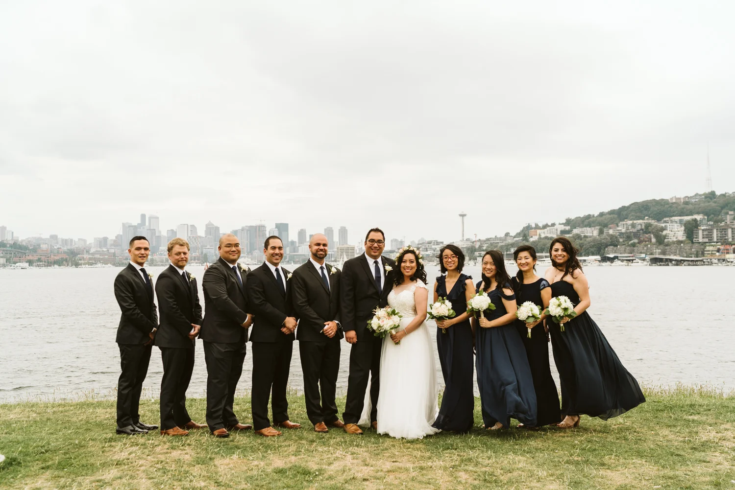 April Yentas Photography - Nina & Chris slideshow-22.jpg
