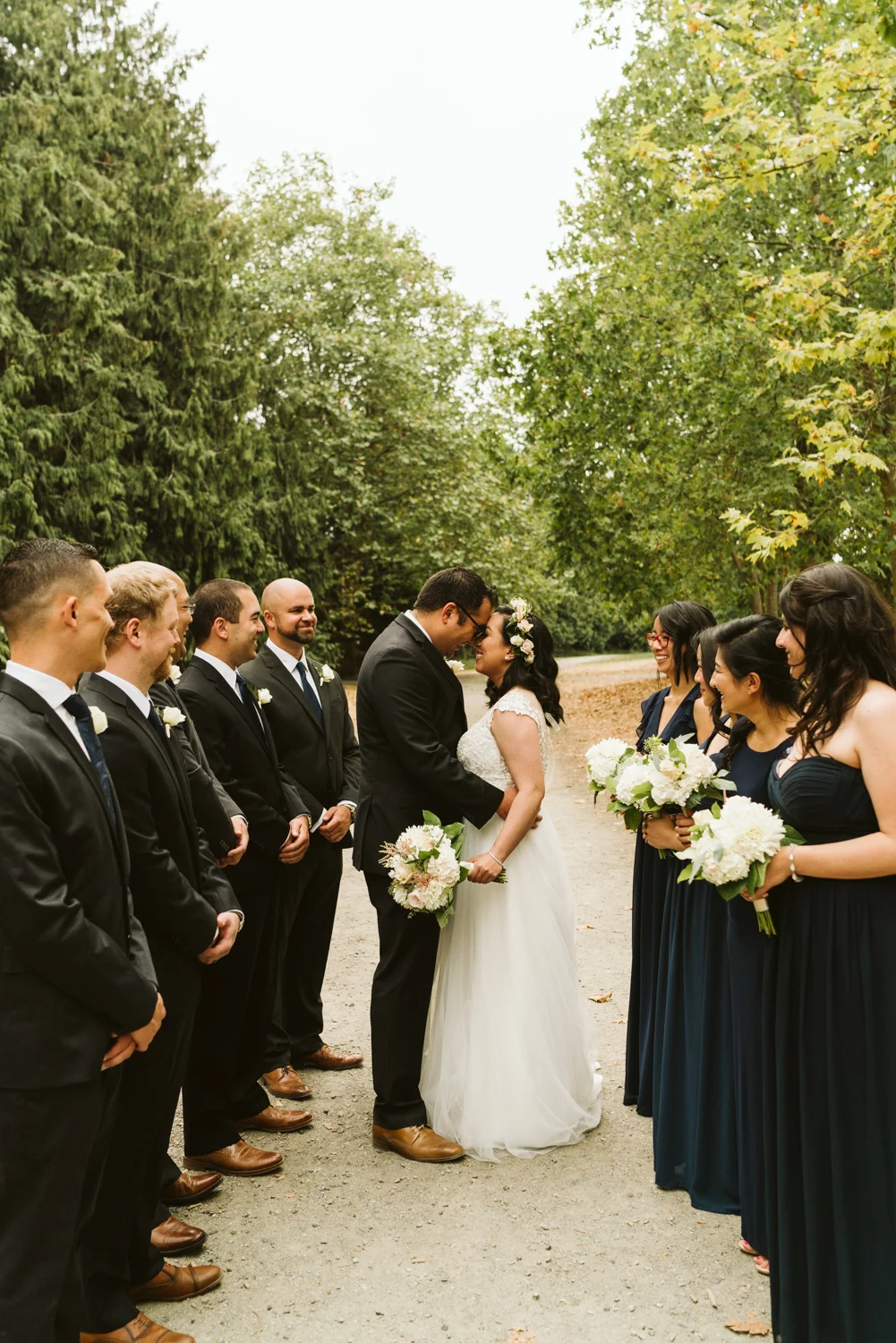 April Yentas Photography - Nina & Chris slideshow-25.jpg