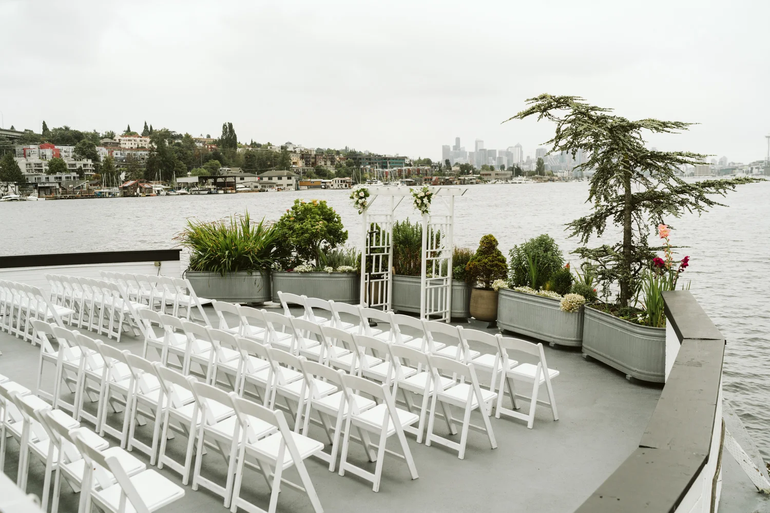 April Yentas Photography - Nina & Chris slideshow-36.jpg