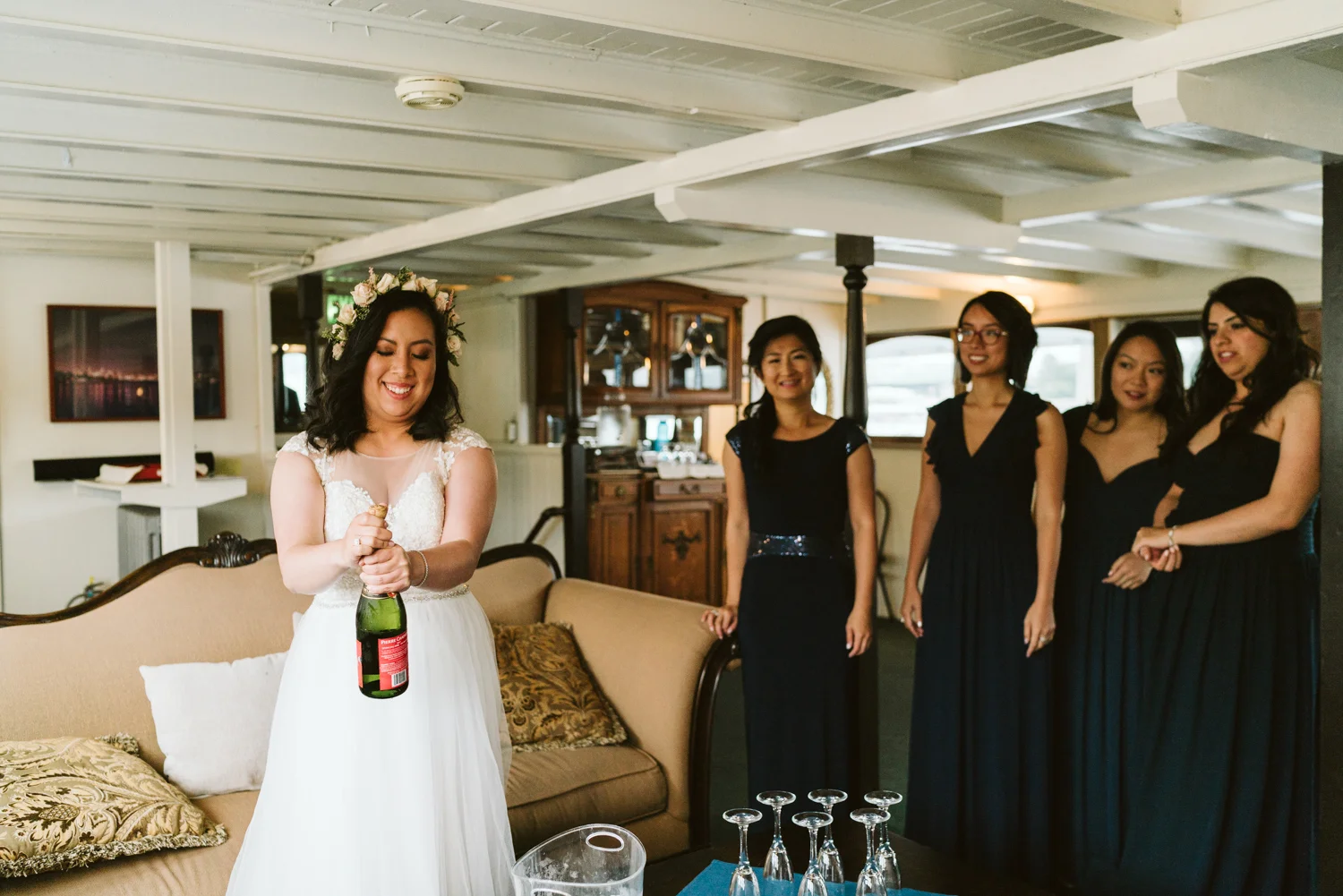 April Yentas Photography - Nina & Chris slideshow-45.jpg