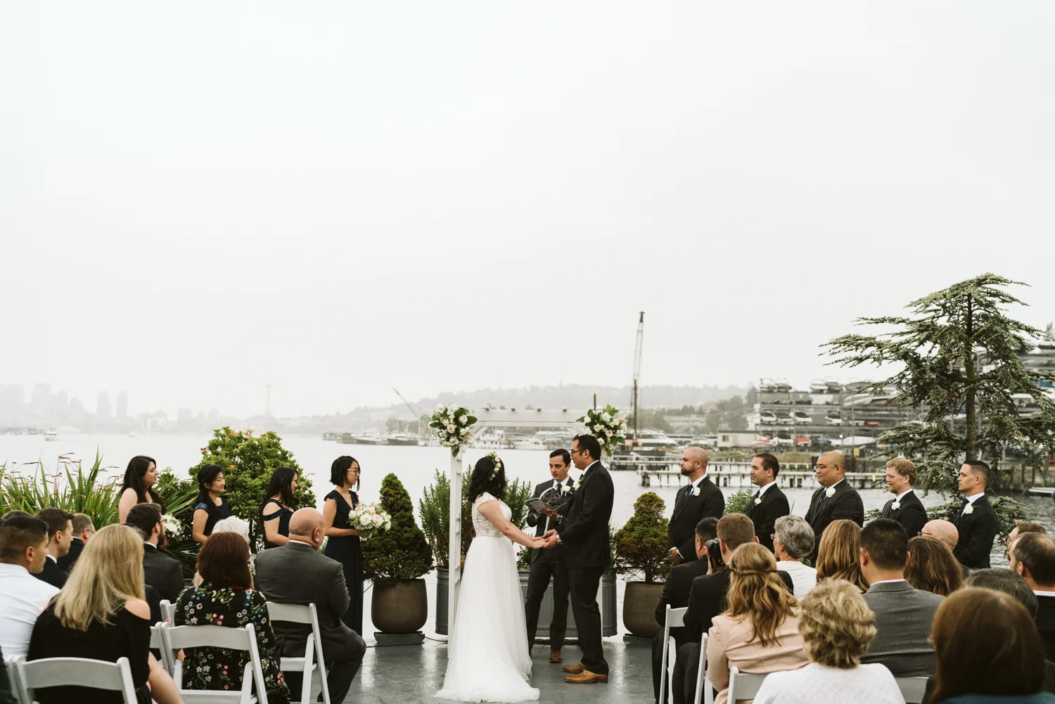 April Yentas Photography - Nina & Chris slideshow-56.jpg