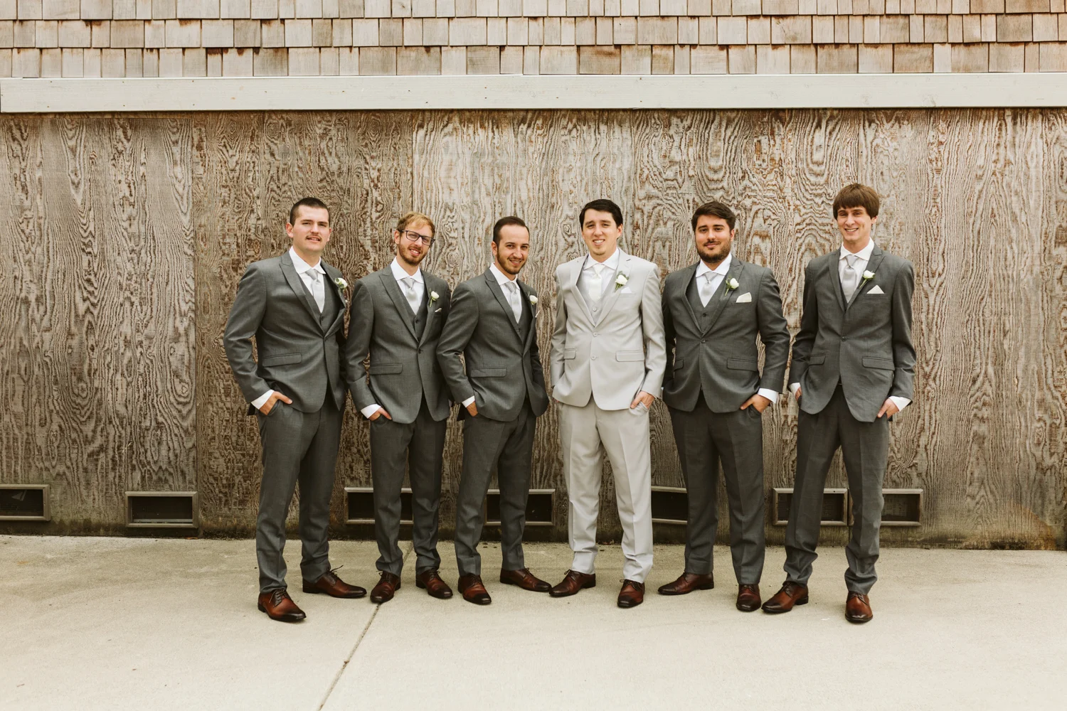 April Yentas Photography - braidee & gabe slideshow-10.jpg