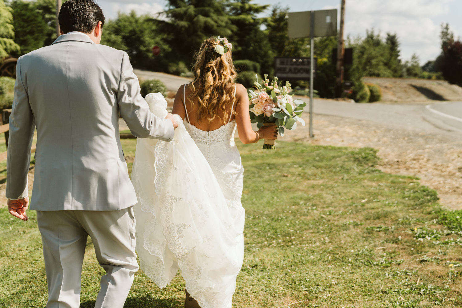 April Yentas Photography - braidee & gabe slideshow-33.jpg