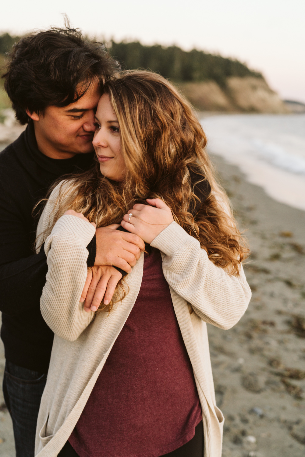 April Yentas Photography - Andrea & Andrew blog-11.jpg