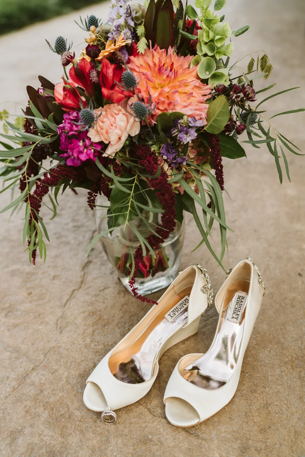 April Yentas Photography - chelsea & jordan slideshow-2.jpg