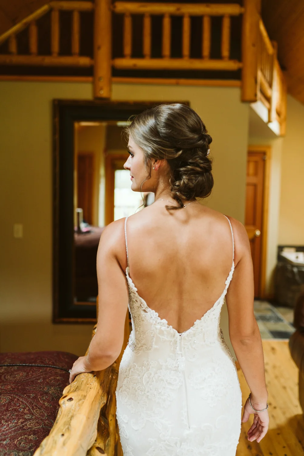 April Yentas Photography - chelsea & jordan slideshow-18.jpg