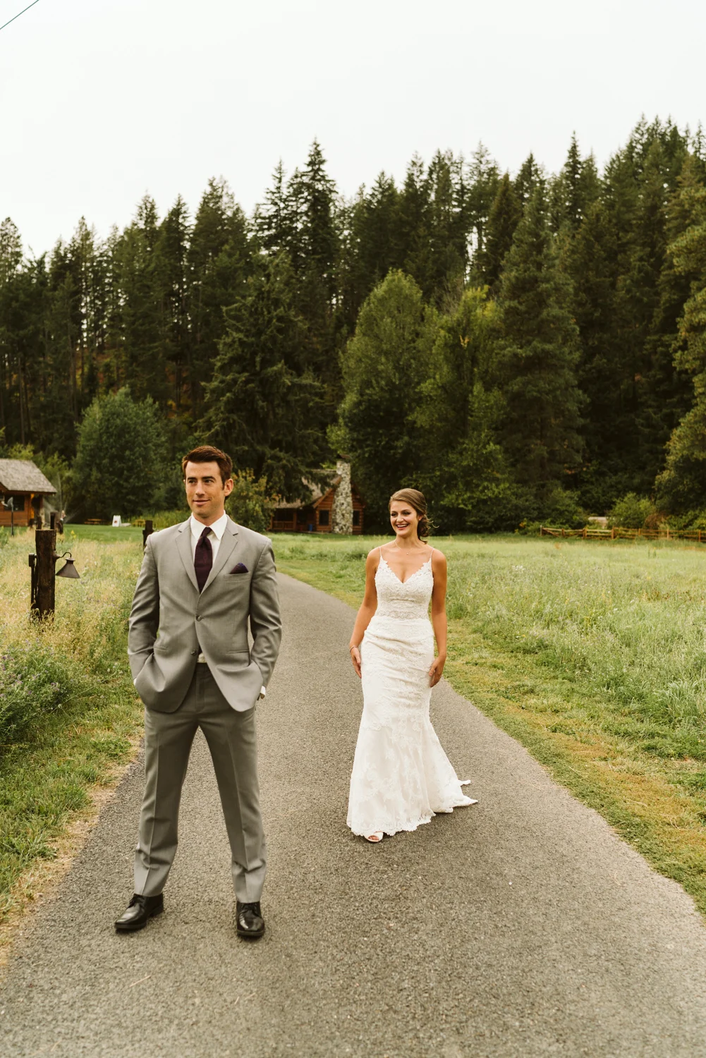 April Yentas Photography - chelsea & jordan slideshow-20.jpg