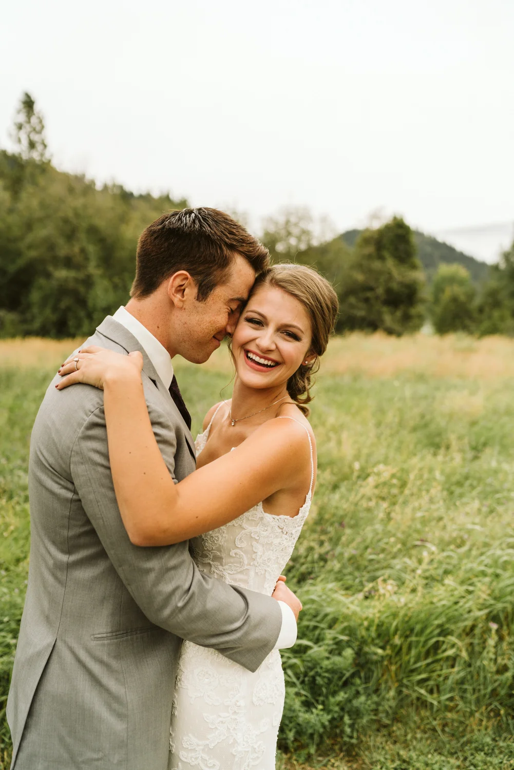 April Yentas Photography - chelsea & jordan slideshow-29.jpg